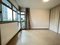 Blk 51 Forfar Heights (Queenstown), HDB 4 Rooms #581230321